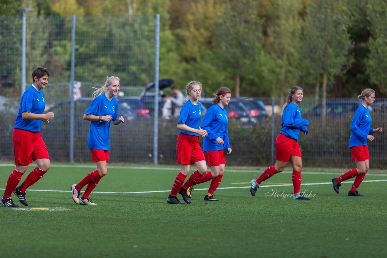 Bild 598 - Oberliga Saisonstart